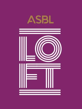 ASBL Loft